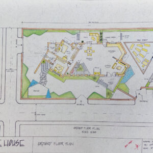 SANIYA BIJWE - SEM 3 - 13