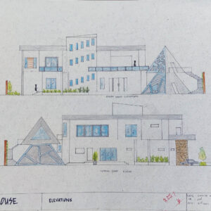 SANIYA BIJWE - SEM 3 - 15