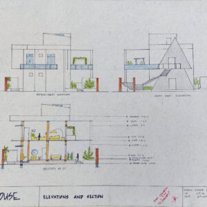 SANIYA BIJWE - SEM 3 - 16