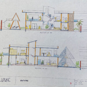 SANIYA BIJWE - SEM 3 - 17