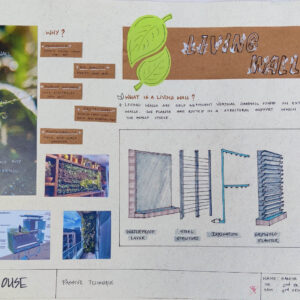 SANIYA BIJWE - SEM 3 - 19