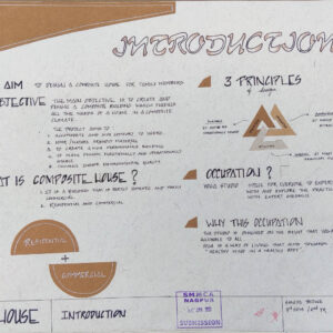 SANIYA BIJWE - SEM 3 - 2