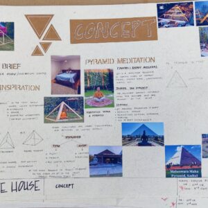 SANIYA BIJWE - SEM 3 - 6