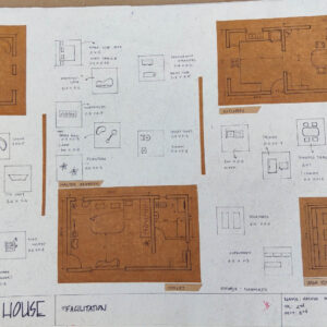SANIYA BIJWE - SEM 3 - 9