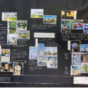 SANIYA BIJWE - SEM 4 - 1