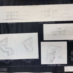 SANIYA BIJWE - SEM 4 - 10