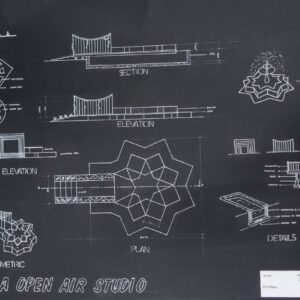 SANIYA BIJWE - SEM 4 - 12