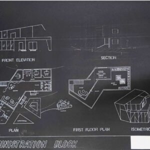 SANIYA BIJWE - SEM 4 - 13