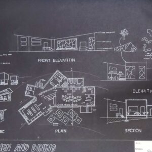 SANIYA BIJWE - SEM 4 - 14