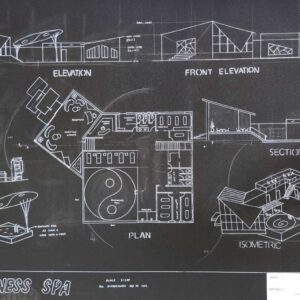 SANIYA BIJWE - SEM 4 - 15