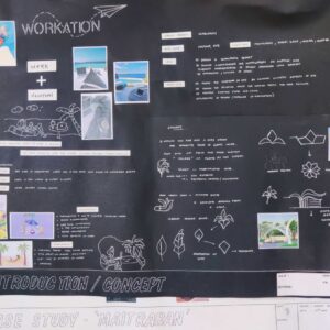 SANIYA BIJWE - SEM 4 - 2