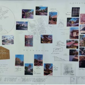 SANIYA BIJWE - SEM 4 - 3