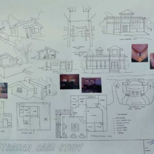 SANIYA BIJWE - SEM 4 - 4