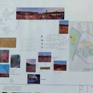 SANIYA BIJWE - SEM 4 - 5