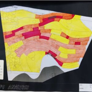 SANIYA BIJWE - SEM 4 - 6