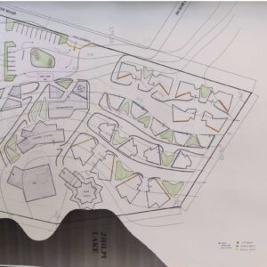 SANIYA BIJWE - SEM 4 - 8