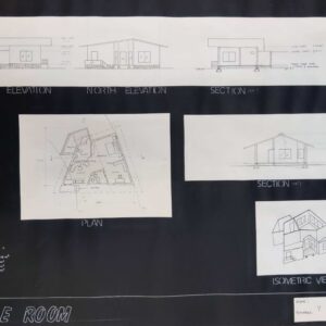 SANIYA BIJWE - SEM 4 - 9