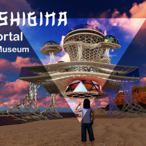 SMMCA_SHEET_05_page-0001