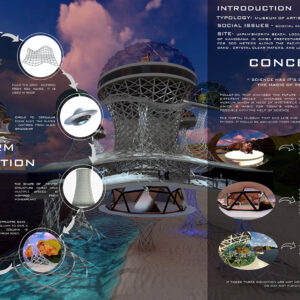 SMMCA_SHEET_05_page-0002