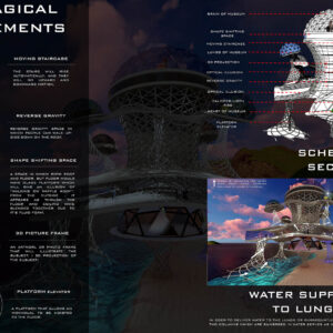 SMMCA_SHEET_05_page-0003