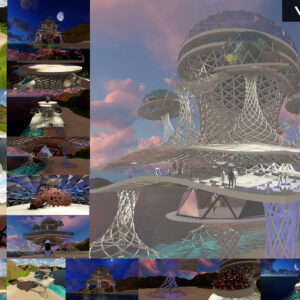 SMMCA_SHEET_05_page-0004