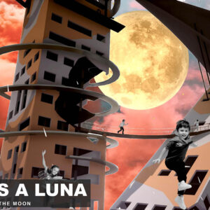 SMMCA_Sheet_01_page-0001