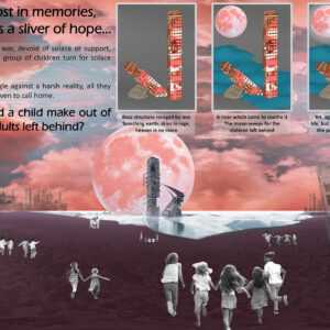 SMMCA_Sheet_01_page-0002