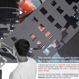 SMMCA_Sheet_01_page-0003