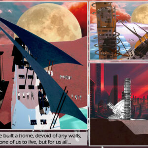 SMMCA_Sheet_01_page-0004