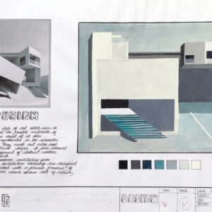 Sem 1 - Minal Raut - 1