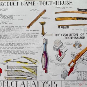 Sem 1 - Nehal Pali -