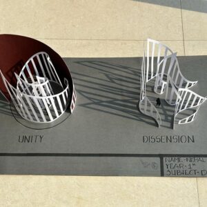 Sem 1 - Nehal Pali - 1