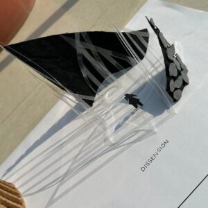 Sem 1 - Nehal Pali - 4