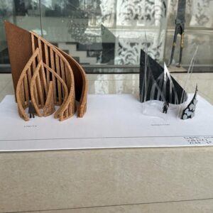 Sem 1 - Nehal Pali - 5