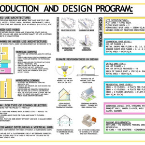 Sem-5-Araisha-Rab_page-0001