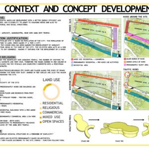 Sem-5-Araisha-Rab_page-0002