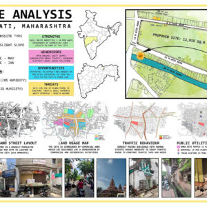 Sem-5-Araisha-Rab_page-0003