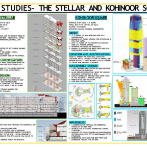 Sem-5-Araisha-Rab_page-0004