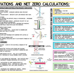 Sem-5-Araisha-Rab_page-0005
