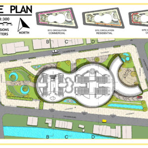 Sem-5-Araisha-Rab_page-0006