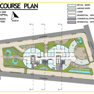 Sem-5-Araisha-Rab_page-0007