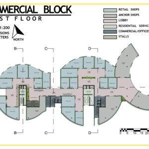 Sem-5-Araisha-Rab_page-0008