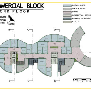 Sem-5-Araisha-Rab_page-0009