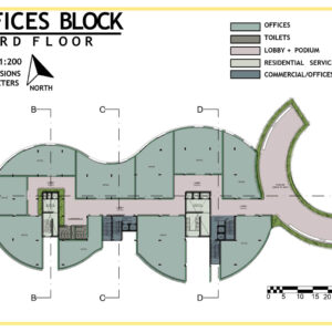 Sem-5-Araisha-Rab_page-0010