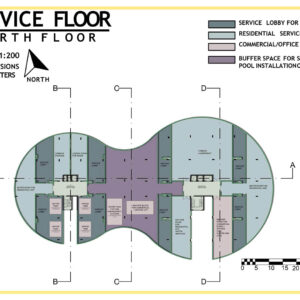 Sem-5-Araisha-Rab_page-0011