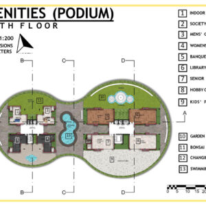 Sem-5-Araisha-Rab_page-0012