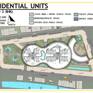 Sem-5-Araisha-Rab_page-0013