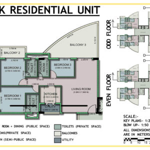 Sem-5-Araisha-Rab_page-0015