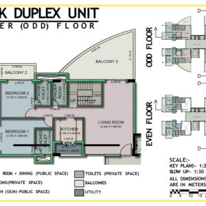 Sem-5-Araisha-Rab_page-0016