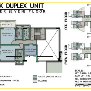 Sem-5-Araisha-Rab_page-0017
